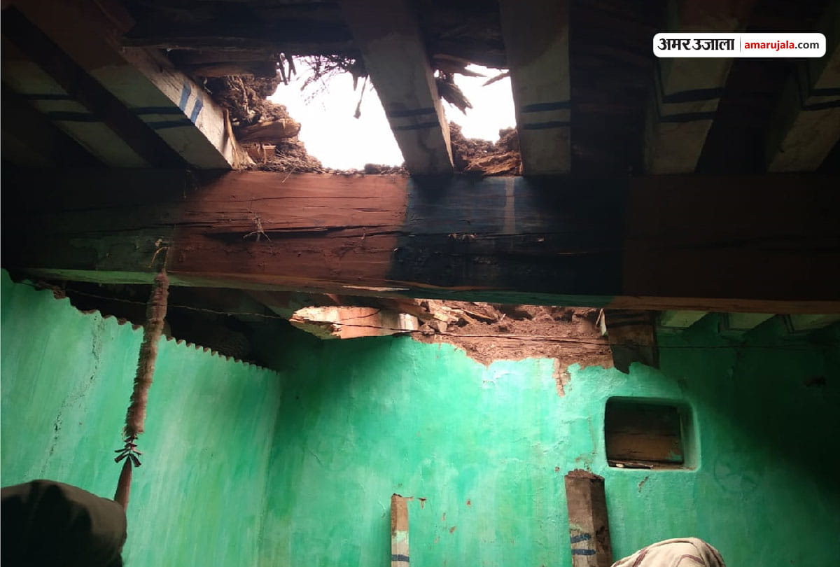 ceasefire violation by pakistan in jammu kashmir on line of control, poonch, rajouri and uri sector