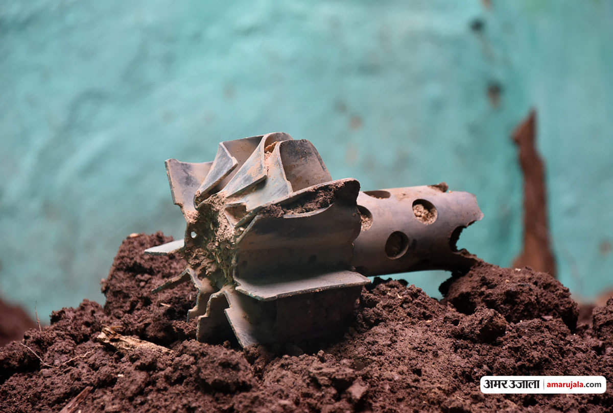 Know everything about ceasefire agreement between india and pakistan