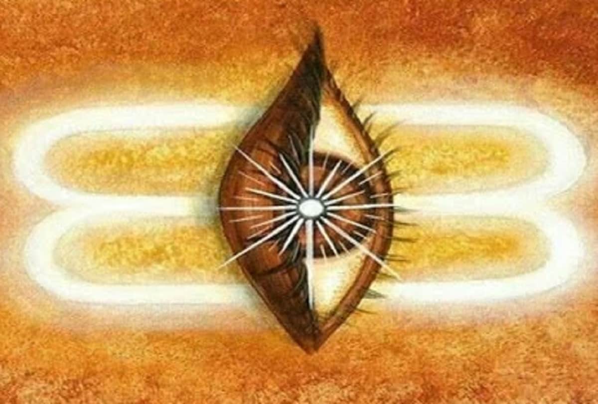 lord shiva quotes