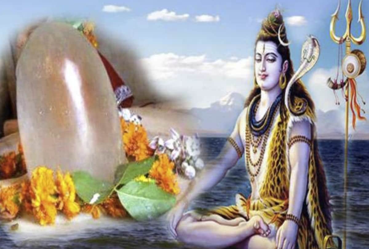maha shivratri 2020 every couple should learn these things from bhagwan shiv