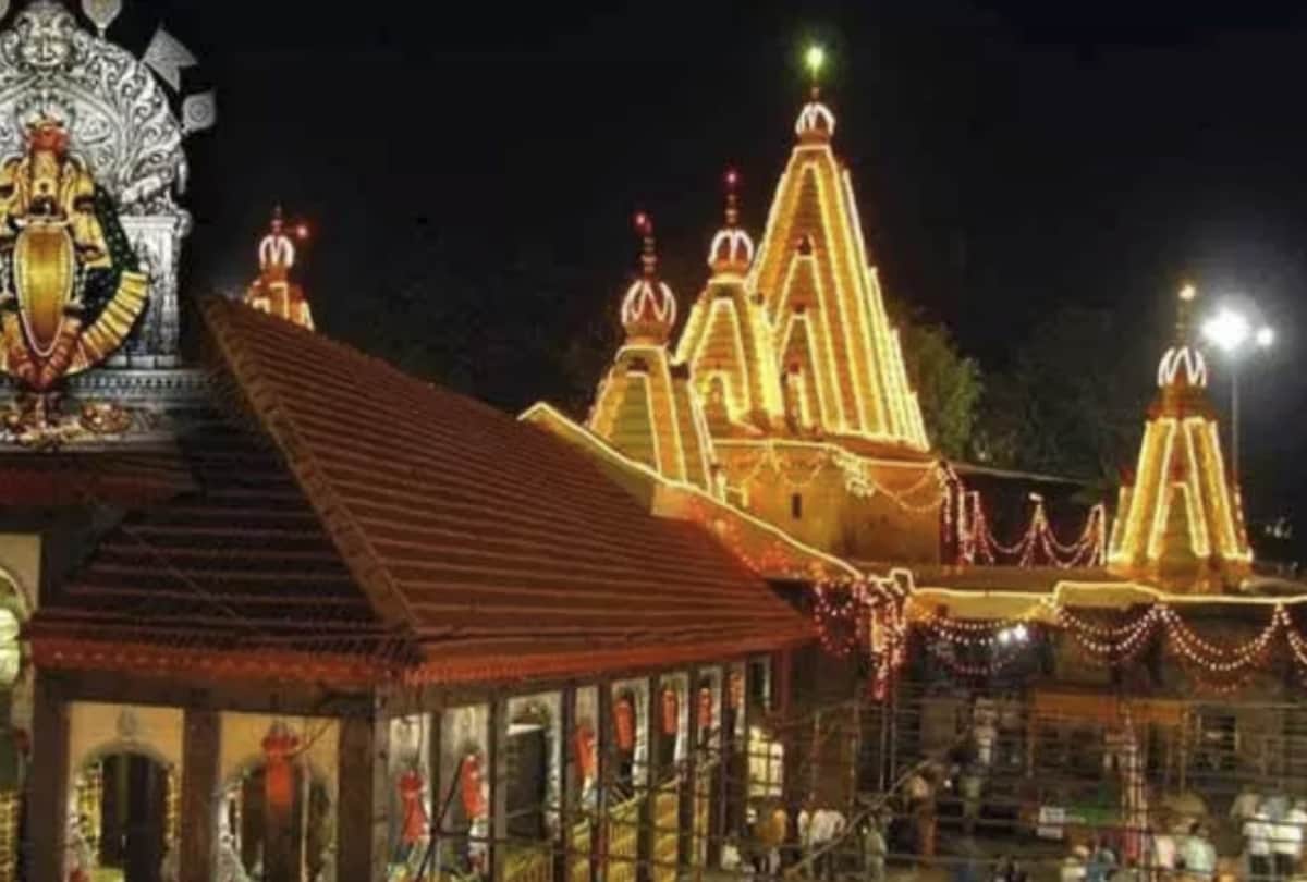 visit these beautiful places of mumbai