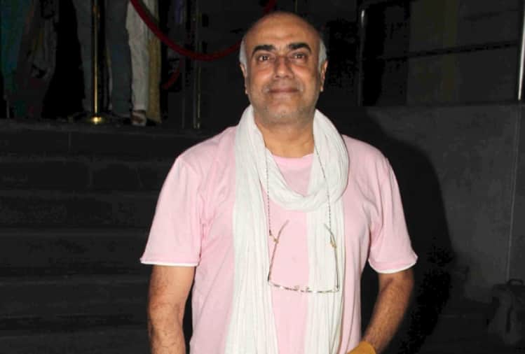 rajit kapoor played pm narendra modi role in uri the surgical strike