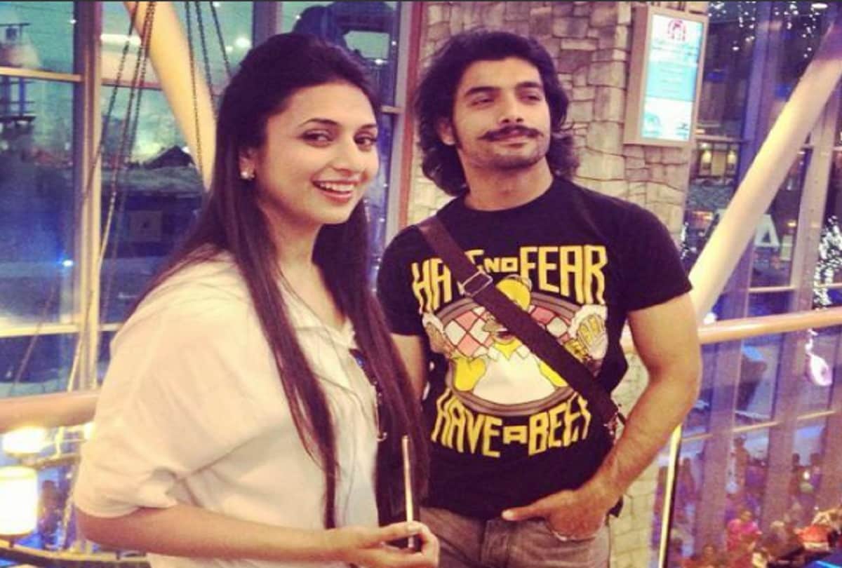 Rumours says After Divyanka Tripathi and Pooja Bisht Sharad Malhotra dating designer Ripsy Bhatia