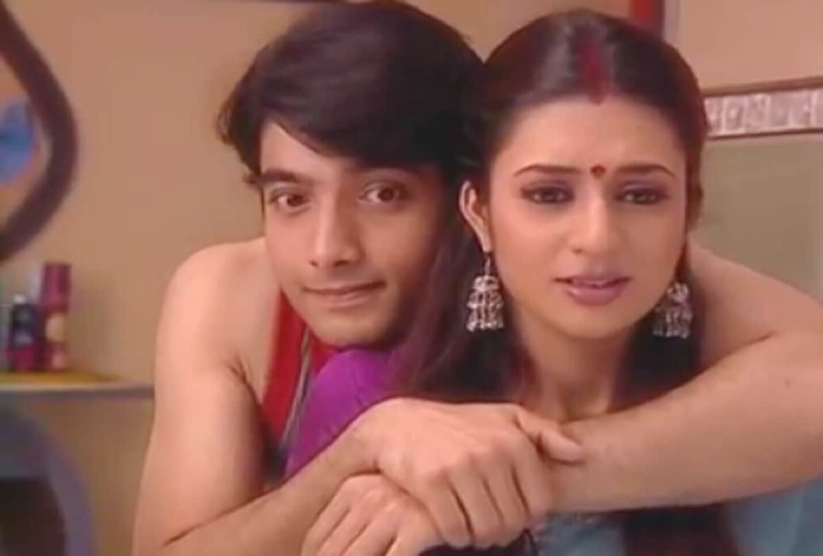 Rumours says After Divyanka Tripathi and Pooja Bisht Sharad Malhotra dating designer Ripsy Bhatia