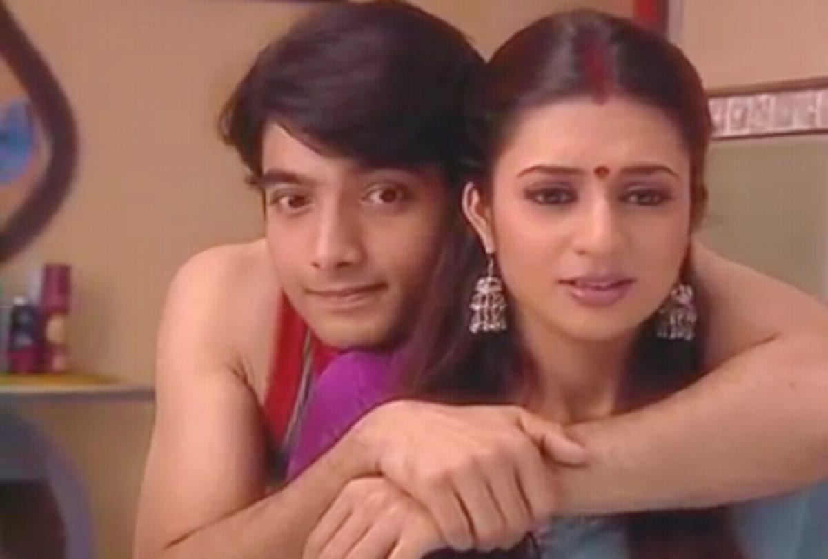 divyanka tripathi ex boyfriend sharad malhotra going to marry