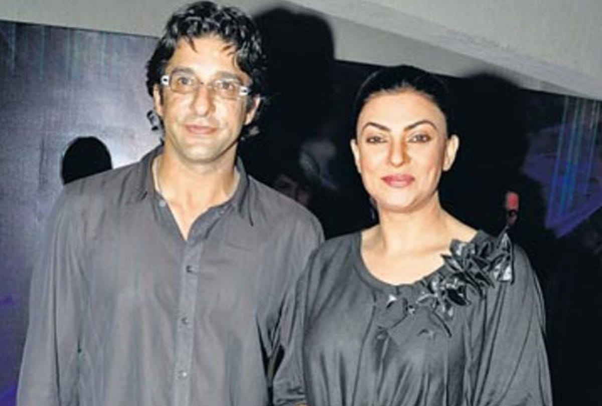 pakistani cricketers love affair with bollywood actresses