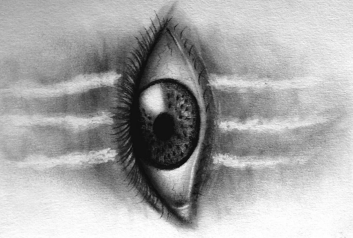 shivratri 2019 Secret Of Lord Shiva's Third Eye great mystery