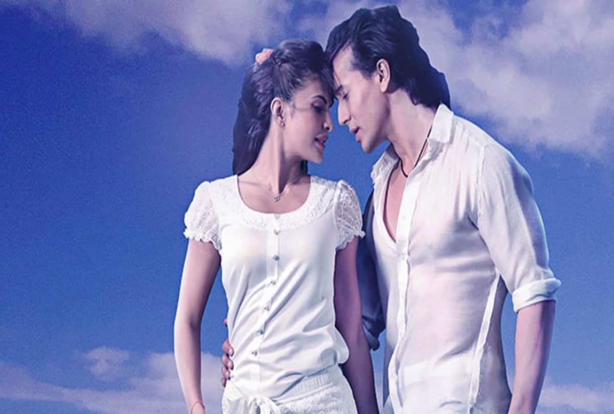 Jacqueline Fernandez share emotional post on social media