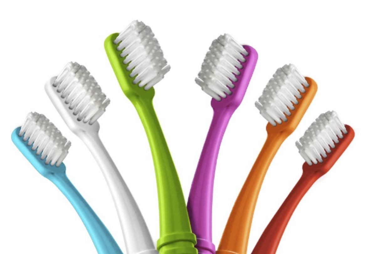 tips for teeth by doctor snehkiran raghuvanshi