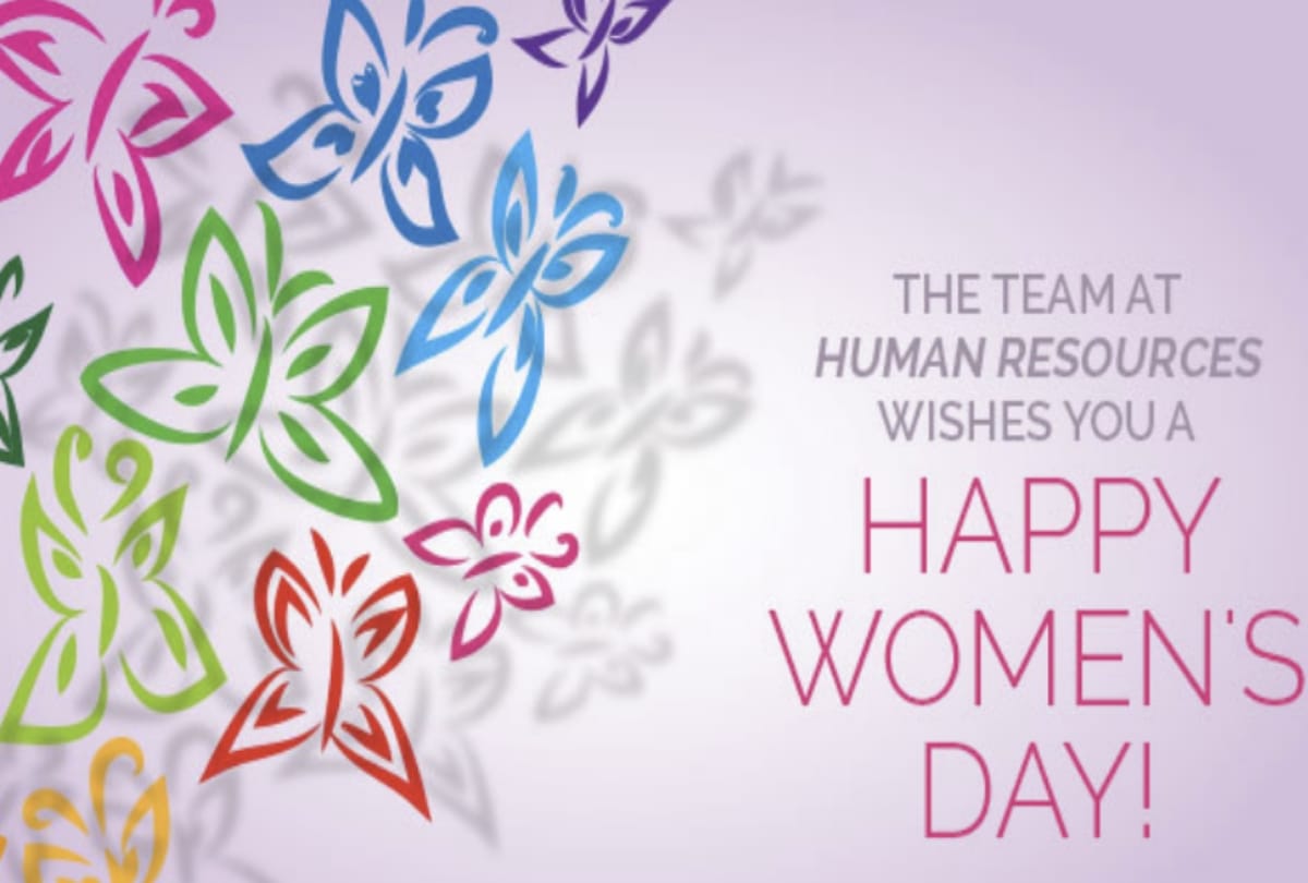 happy mahila diwas 2018 sms images shayari in hindi