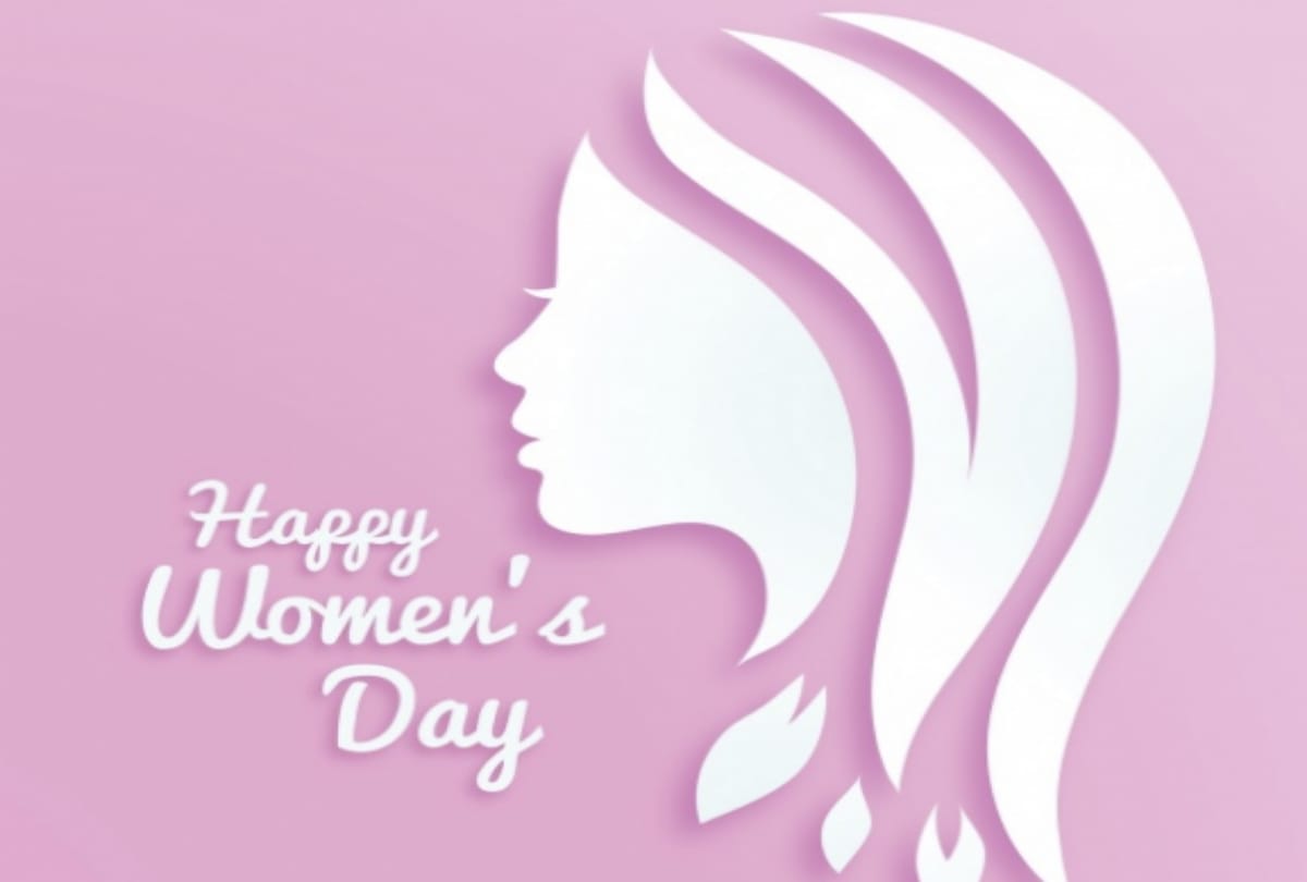 International Womens Day 2020: know why womens day celebrated on 8 March
