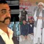 abhinandan