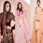 akash ambani pre wedding pics