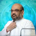 अमित शाह (फाइल फोटो)