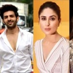 bollywood