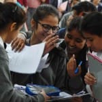 India GK is changed after Article 370 scrapped in Jammu Kashmir, Must read question answers