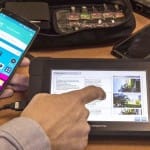cellebrite UFED