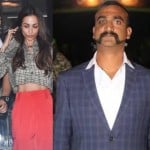malaika-arjun, abhinandan