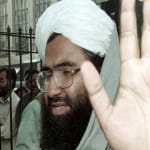 masood azhar
