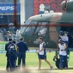 sri lanka cricket team