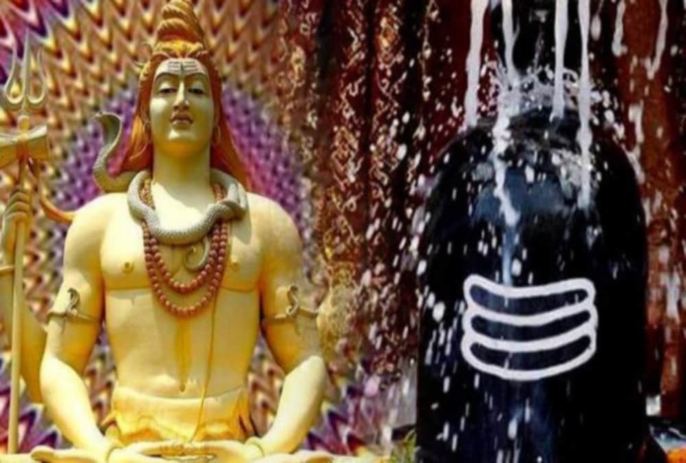 Maha shivaratri 2019 Do's and don'ts on this auspicious day