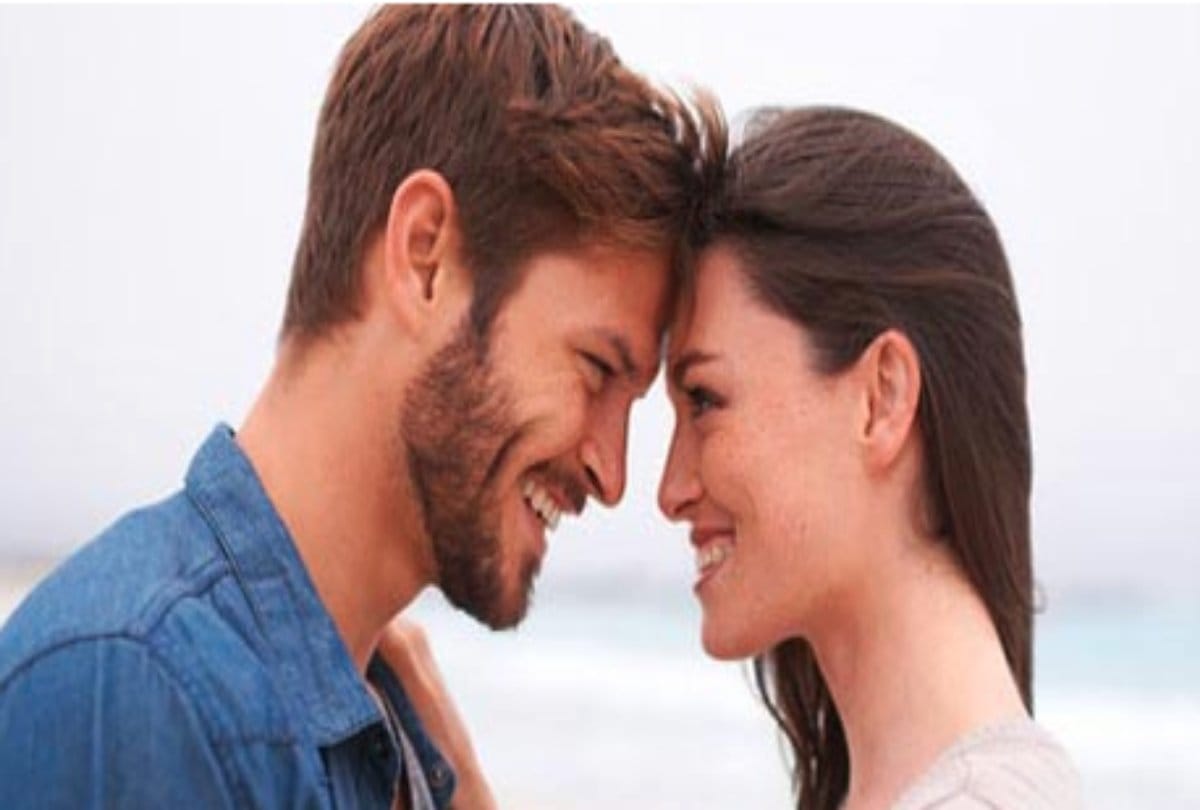 people have many problem related marriage