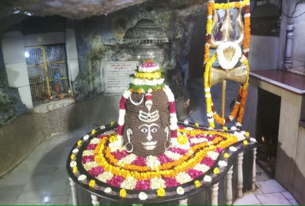Maha shivaratri 2019 Four shubh muhurat and timing for good luck and fortune
