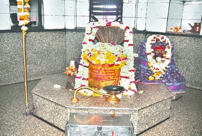 maha shivratri 2019 puja vidhi shubh muhurat in hindi