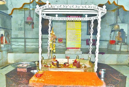maha shivratri 2019 puja vidhi shubh muhurat in hindi