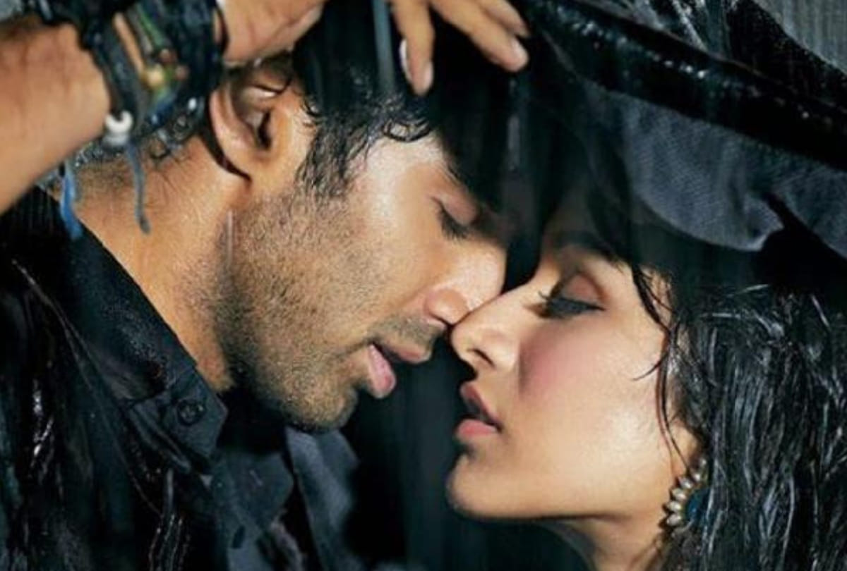 Aditya Chopra birthday special Controversy with Shraddha Kapoor