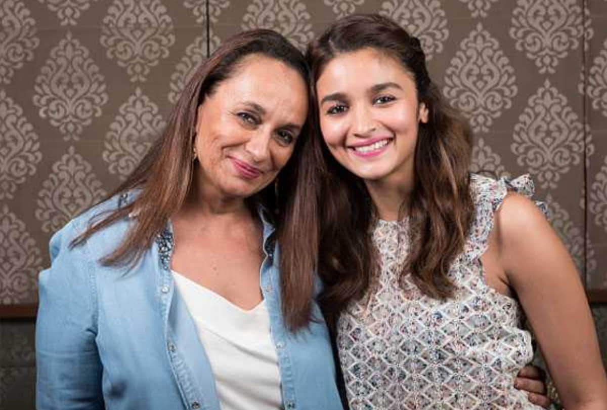 soni razdan warn alia bhatt think about marriage decision