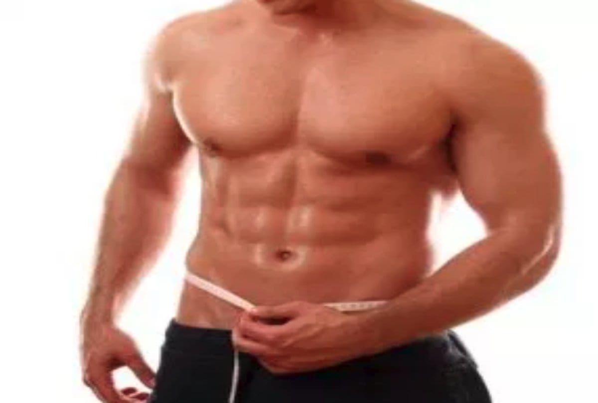womens get attract to fit and smart men