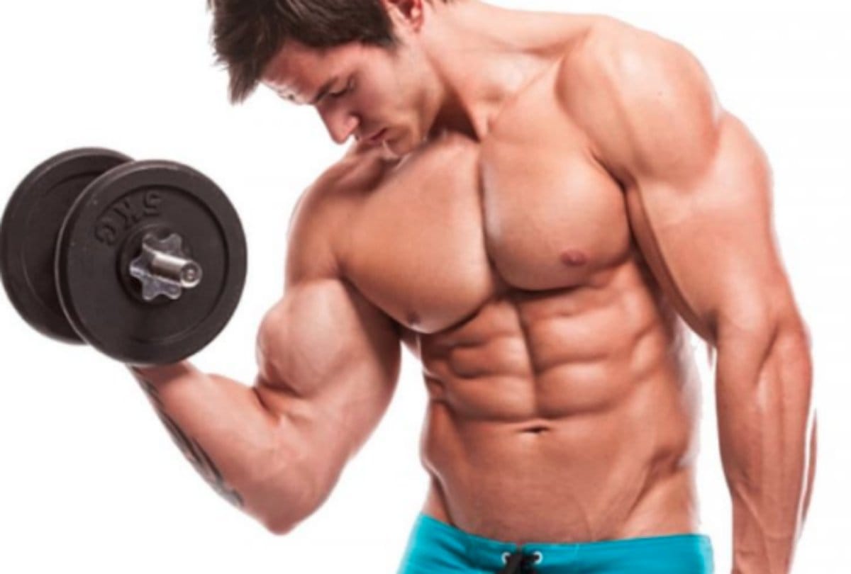 womens get attract to fit and smart men