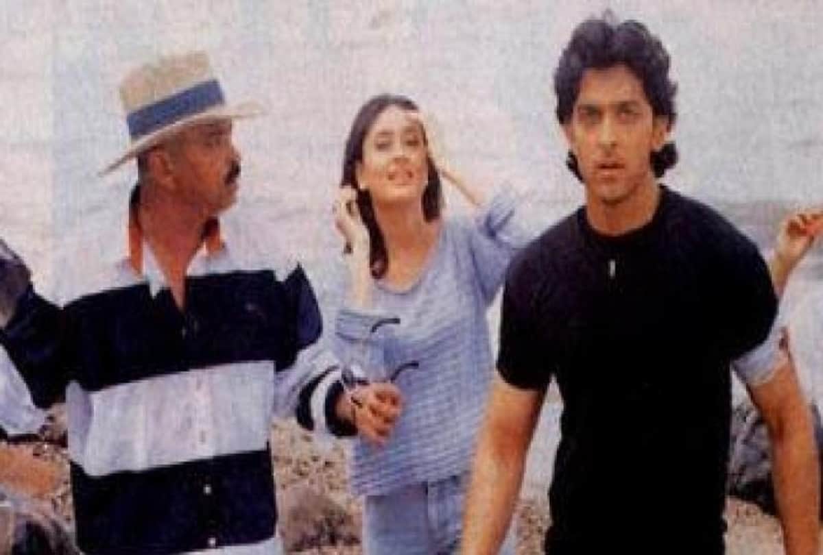 kareena kapoor turned down these 5 blockbuster movies