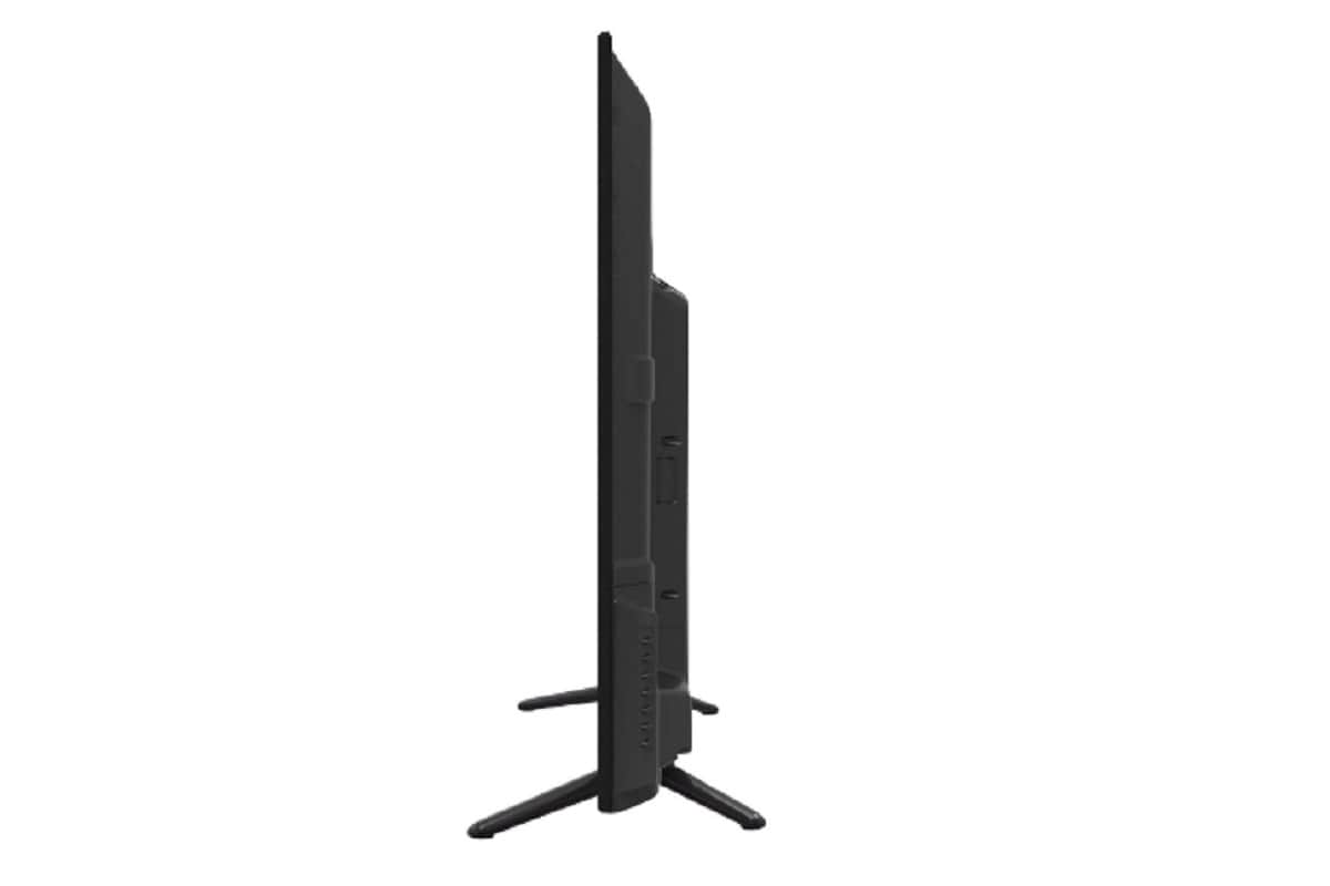 Daiwa D42E50S 40 Inches Full HD Smart LED TV Launched in India, Know price and specifications