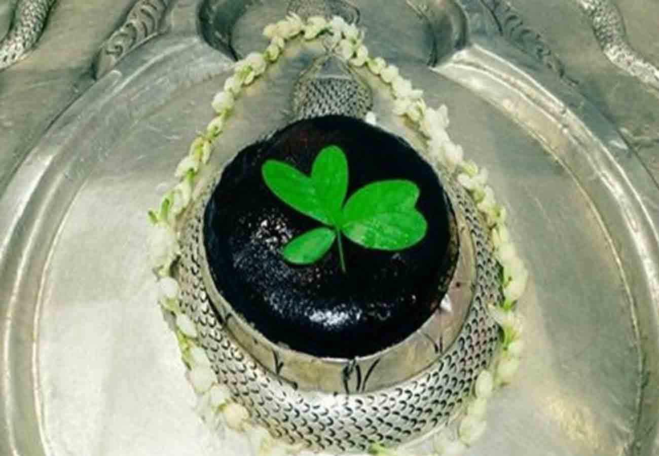 Maha shivaratri 2019 auspicious day