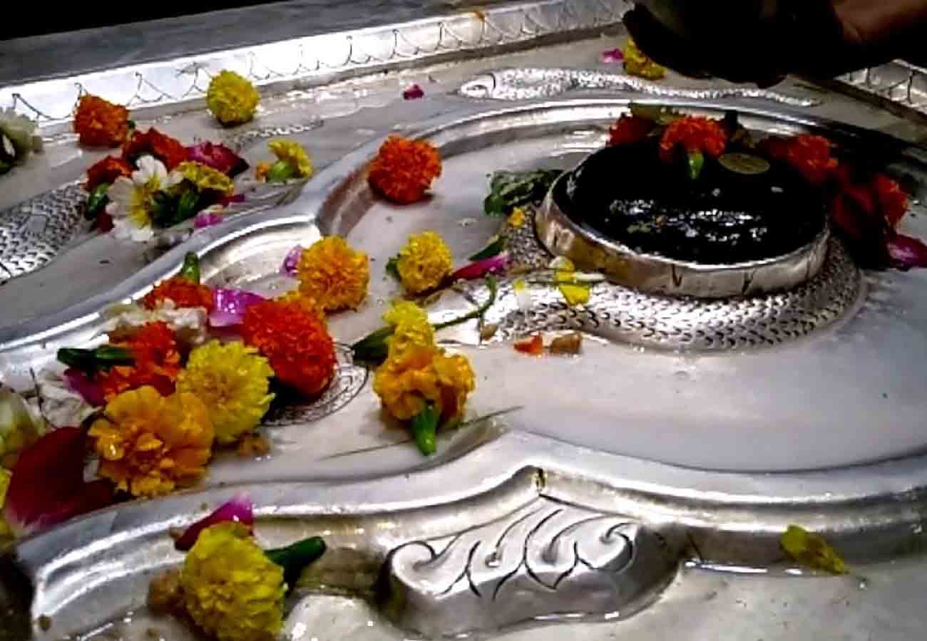 Maha shivaratri 2019 auspicious day