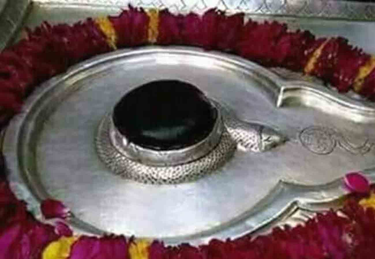 Maha shivaratri 2019 auspicious day