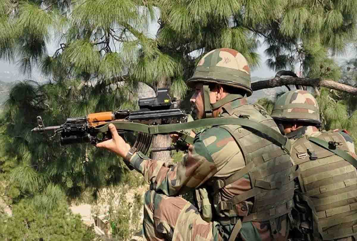 military man wife said quit the job and start business
