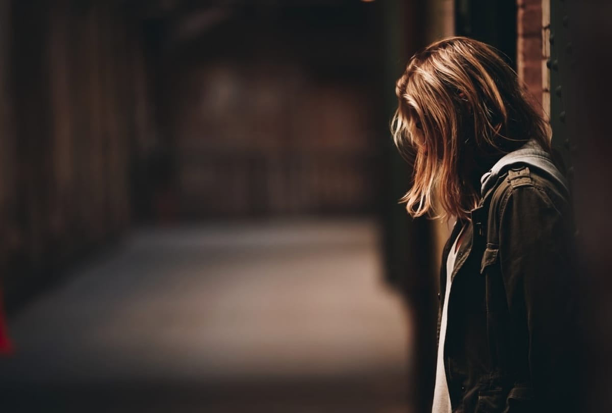 coronavirus impact on mental health and how we can save ourselves from it depression problems in india