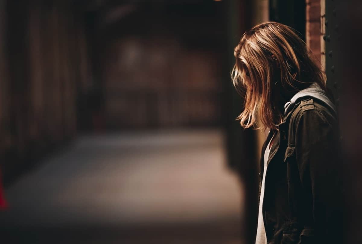 5 Reasons to think before You Get Back with Your Ex