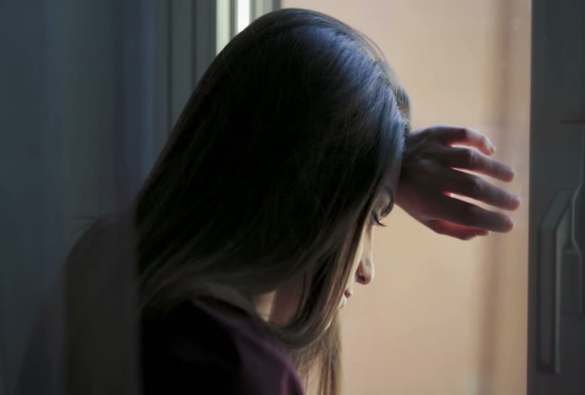 these medicines are how much effective in treating depression patients in India