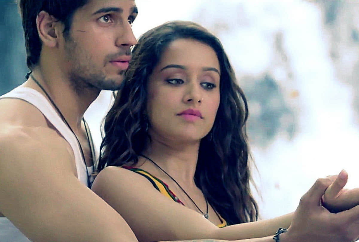 Bollywood Actress Died in Rockstar Ghajini Kyon Ki Sanam Teri Kasam ek villain Tere Naam