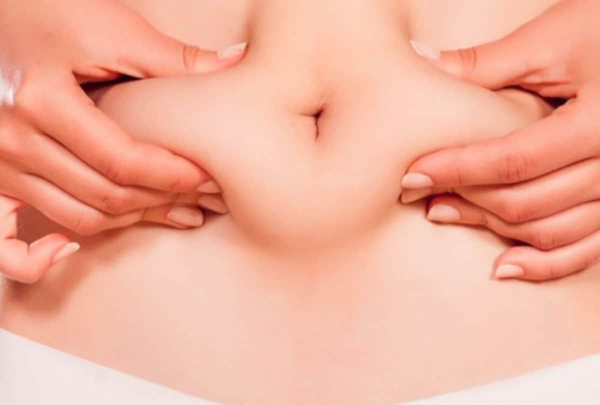 how to lose weight by dieting burn calories in a day what says study