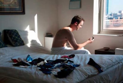 International Womens Day 2019: females can not tolerate these three things in their partners