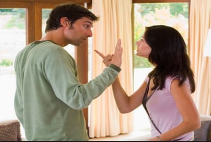 International Womens Day 2019: females can not tolerate these three things in their partners