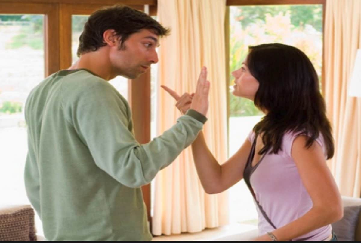 astrology tips auspicious and inauspicious situations in daily life