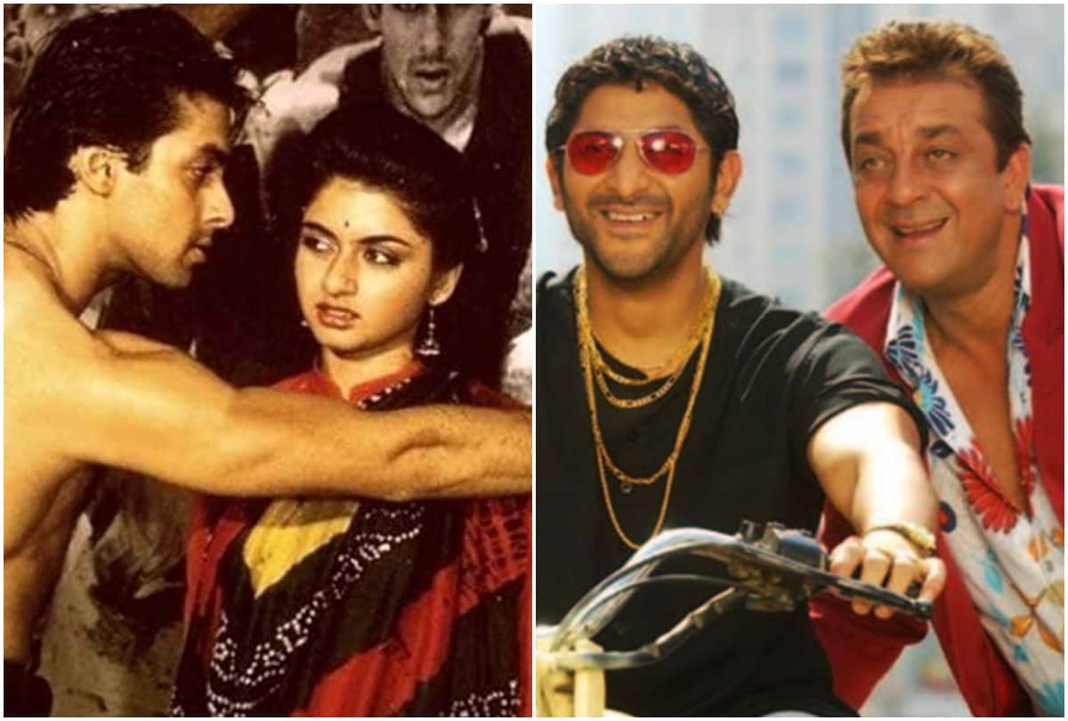 Here are some Iconic roles turned down by Bollywood actors