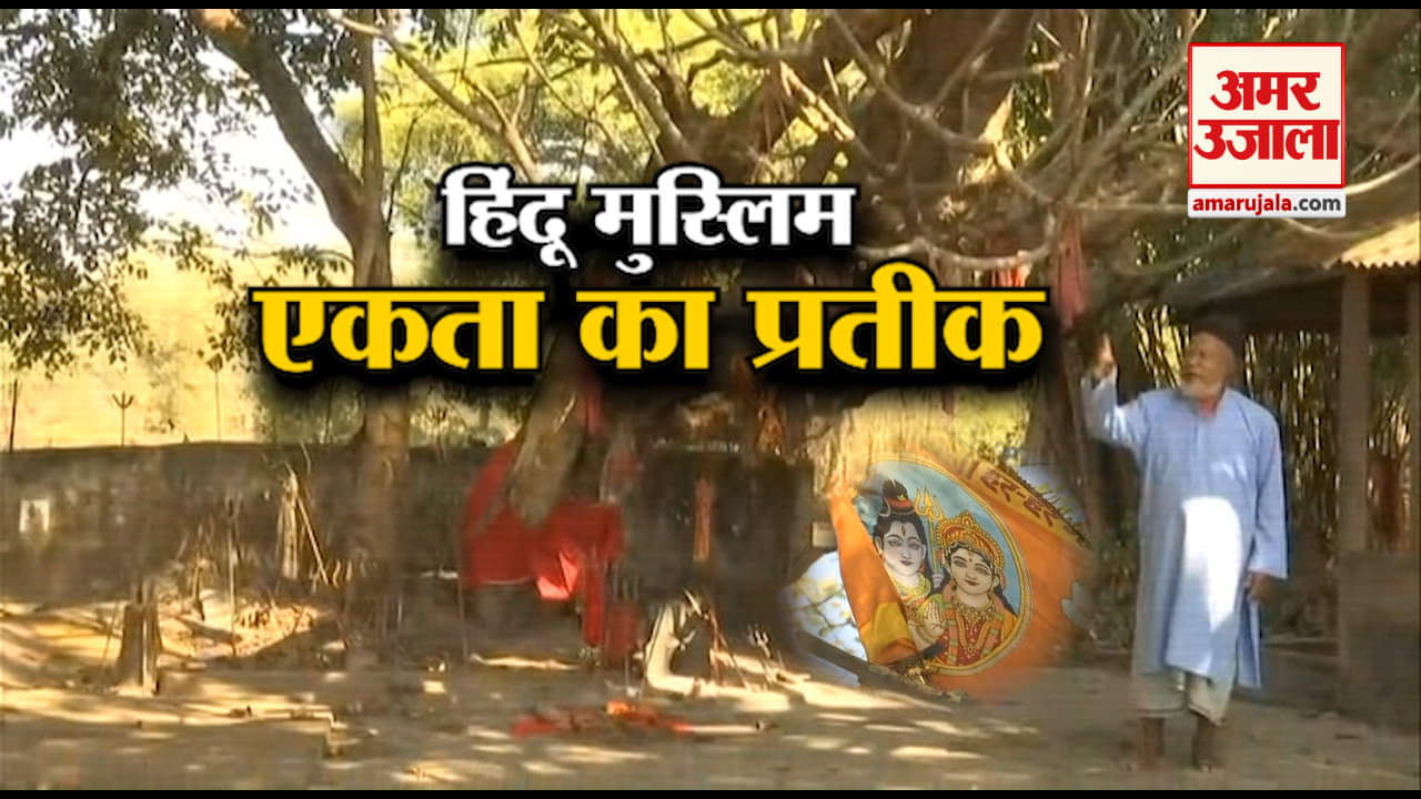 इंडिया न्यूज