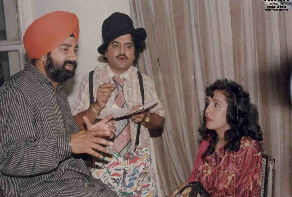 jaspal bhatti lesser known facts King of Satire to deat in road accident